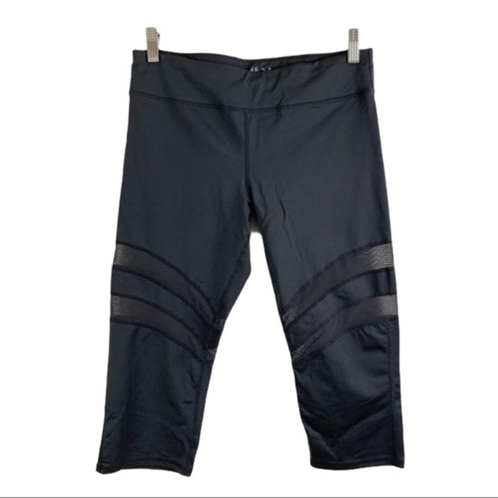MARC NEW YORK Performance Athletic Leggings